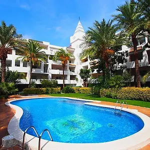 https://royal-marine-playa-calme-et-cosy.topcostabravahotels.com